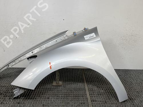 Used Left front fenders CITROËN DS5 1.6 HDi 115 (114 hp) 28976653