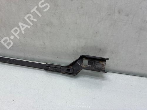 Used Front windshield wiper arm Front windshield wiper arm 37194025 37194025
