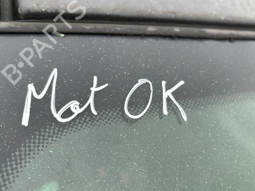 Left front shock absorber RENAULT TWINGO II (CN0_) 1.2 Turbo (CN0C, CN0F) | BP24961267M16  - Image 12