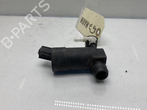 Washer pump FORD S-MAX (WA6) 2.0 TDCi | BP19956044E24 - Image 3