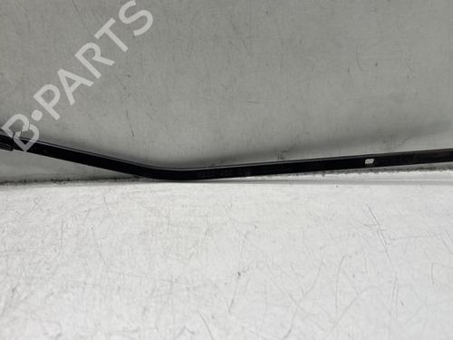 Front windshield wiper arm RENAULT SCÉNIC II (JM0/1_) 1.5 dCi (JM1E, JM16) | BP31206110C143 
