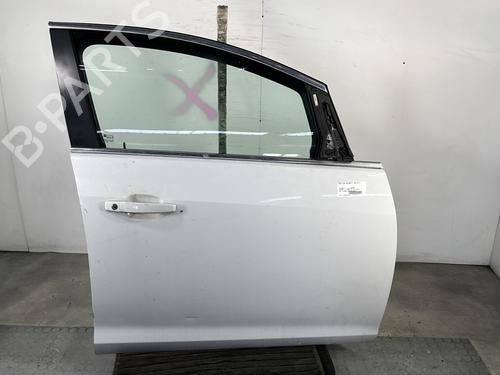 right-front-door-opel-astra-j-sports-tourer-p10-2010-2011-2012-2013-2014-2015-27300561 main image
