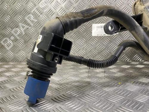 other-seat-arona-kj7-kjp-16-tdi-2q0131877g-2017-19959602 main image