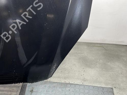 Hood KIA CEE'D Hatchback (ED) 1.6 CRDi 90 | BP28190444C1 