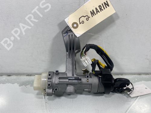Ignition barrel HYUNDAI TUCSON (JM) 2.0 | BP31641417M48 