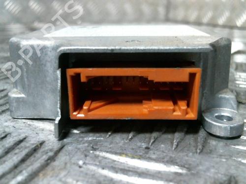 ECU airbags HYUNDAI LANTRA II Estate (J-2) 1.9 D | BP19981388M53 