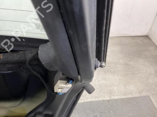 Tailgate MINI MINI (R56) Cooper D | BP19968049C6 