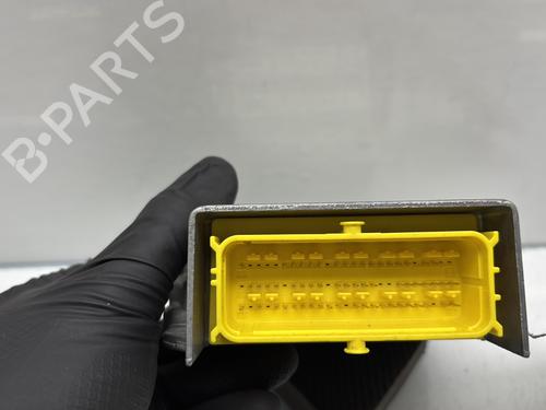 ecu-airbags-audi-a3-8p1-2003-2004-2005-2006-2007-2008-2009-2010-2011-2012-2013-32297197 main image