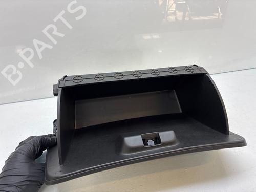 Glove box OPEL KARL (C16) 1.0 | BP39090955C95 - Image 3