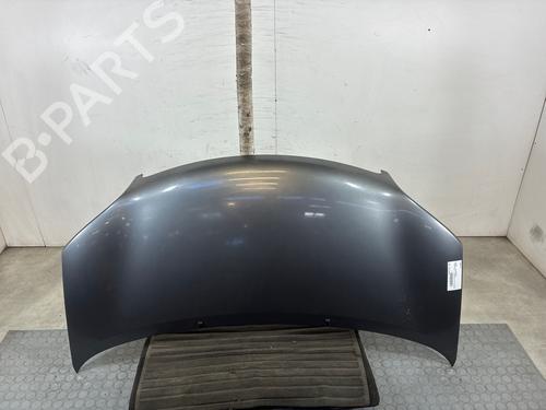 Capot SMART FORFOUR Hatchback (453) 1.0 (453.042, 453.043) | BP36162693C1 - Image 2