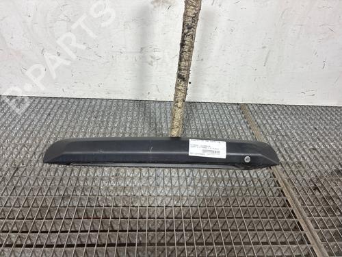 Tailgate trim CITROËN JUMPY III Van (V_) 2.0 BlueHDi 120 | BP36389415C151 - Image 2
