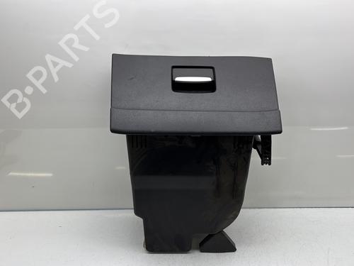 Used Glove box FORD MONDEO IV Turnier (BA7) 1.8 TDCi (125 hp) 19986555