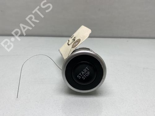 Used Switch Switch RENAULT KOLEOS I (HY_) 2.0 dCi (HY0K) (150 hp) 30297028 30297028