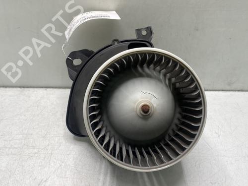 Used Heater blower motor OPEL CORSA E (X15) 1.4 (08, 68) (90 hp) 31379470