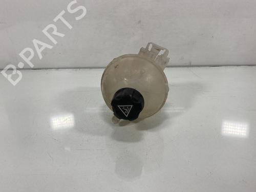 Used Expansion tank CITROËN C4 Picasso II [2013-2025]  19952515