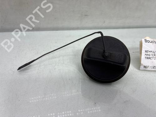 Tankdeckel für Tankdeckel 36948478 36948478