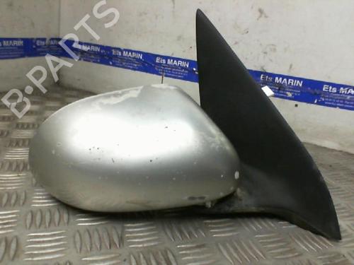Right mirror FIAT MAREA Weekend (185_)  | BP21960022C27 
