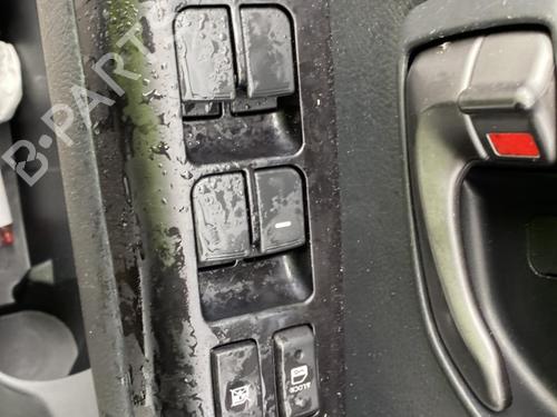 Climate control KIA SOUL I (AM) | BP34459039I5 - Image 20