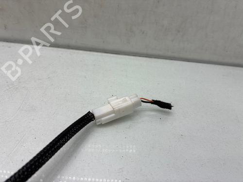 Switch ALFA ROMEO GIULIETTA (940_) 2.0 JTDM (940.FXL1A) | BP37663775I30 - Image 2