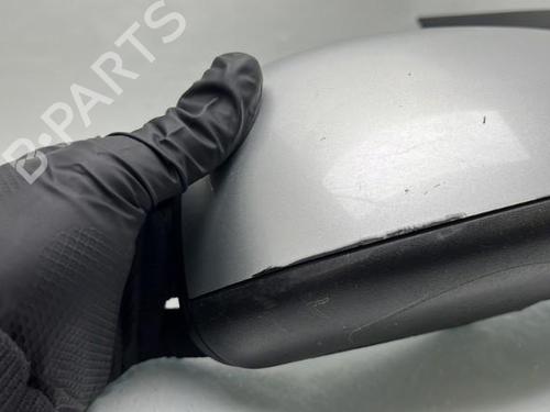 Right mirror FORD FOCUS II (DA_, HCP, DP) 1.6 TDCi | BP20183159C27 