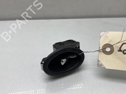 Used Right rear window switch MINI MINI COUNTRYMAN (R60) Cooper D (112 hp) 29574610