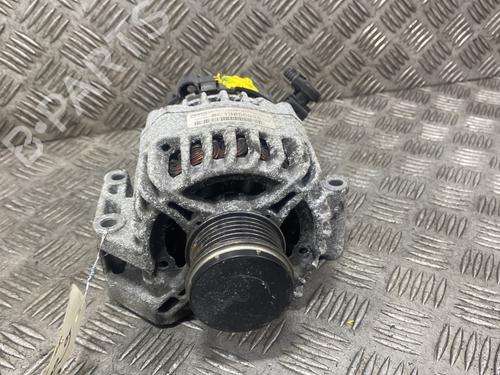 Lichtmaschine für OPEL CORSA D (S07) 1.3 CDTI (L08, L68) (90 hp) 33204229