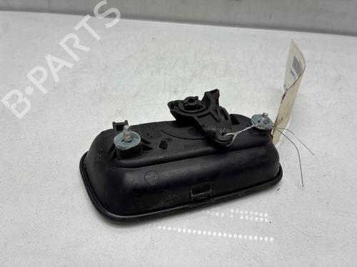 rear-right-exterior-door-handle-peugeot-206-sw-2ek-2002-37028874 main image
