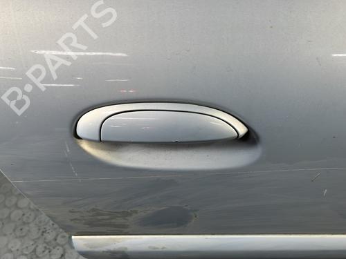 Right front door RENAULT CLIO II (BB_, CB_) 1.5 dCi (B/CB07) | BP28279377C3 
