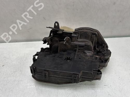 Used Front right lock Front right lock BMW 3 (E90) 330 i (258 hp) 33609392 33609392