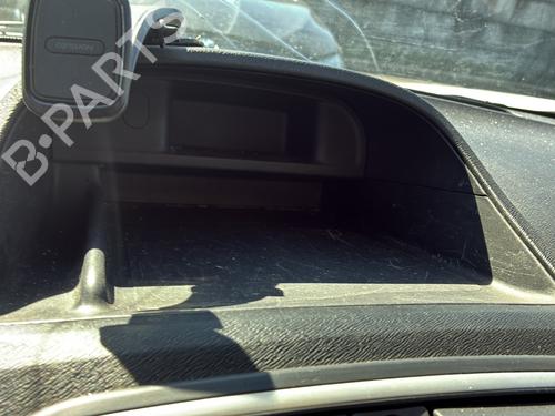 - Image 8