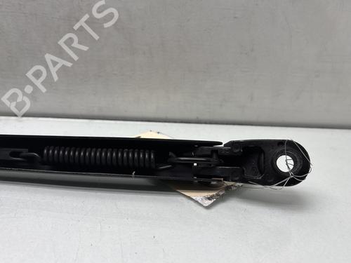 Front windshield wiper arm RENAULT CLIO III (BR0/1, CR0/1) 1.5 dCi (BR17, CR17) | BP29039411C143 