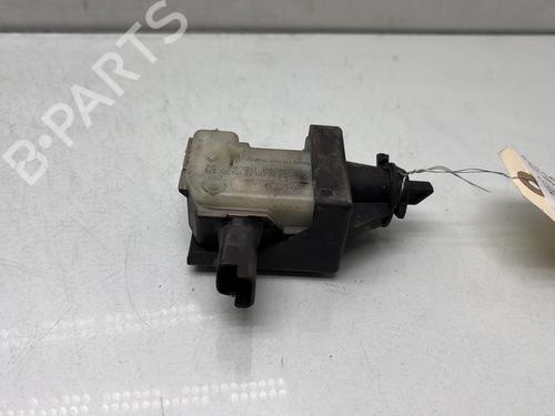 fuel-door-actuator-citroen-ds5-2011-2012-2013-2014-2015-2016-28489993 main image