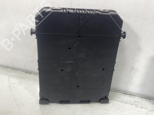 Electronic module CITROËN C4 CACTUS 1.2 THP 110 | BP32713439M83  - Image 7