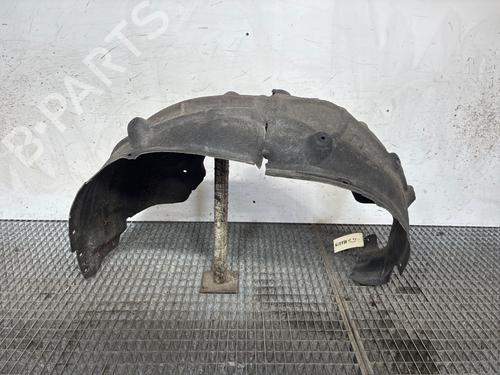 Hjulbue BMW X1 (U11) sDrive 18 i | BP36474365C56 - Image 3