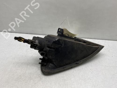 Left front indicator HONDA CIVIC V Hatchback (EG, EH) 1.5 i 16V (EG4) | BP25626094C32 - Image 2