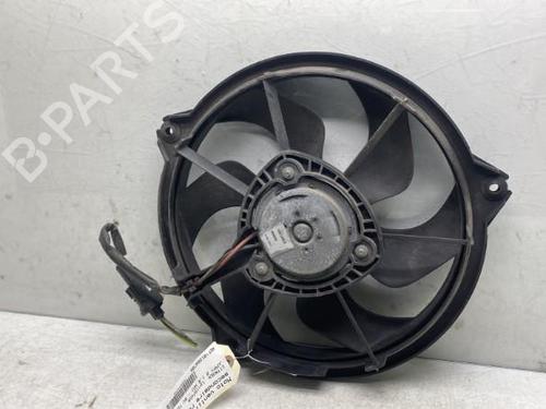 radiator-fan-citroen-jumpy-ii-van-00001253q7-2007-2008-2009-2010-2011-2012-2013-2014-2015-2016-19952163 main image