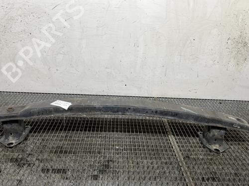 Tværbjælke RENAULT KANGOO / GRAND KANGOO II (KW0/1_) 1.5 dCi 90 (KW05, KW08, KW0G, KW11) (90 hp) 32524544