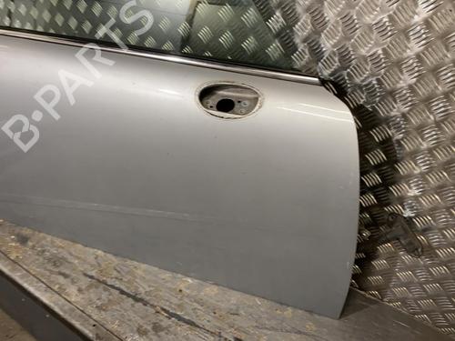 Right front door MINI MINI (R50, R53) One | BP19999200C3 