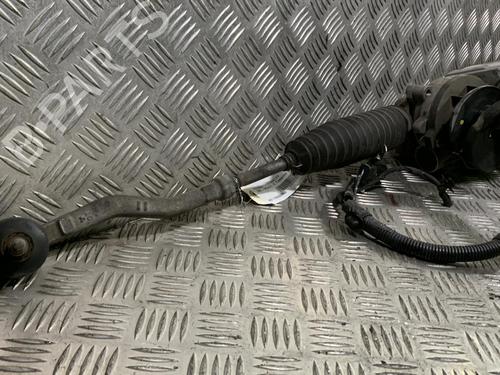 Steering rack PEUGEOT 208 I (CA_, CC_) 1.2 VTi 68 / PureTech 68 | BP19974004M22 