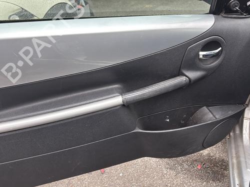 Fælk CITROËN C3 Pluriel (HB_) 1.4 HDi | BP32302268C45 - Image 26