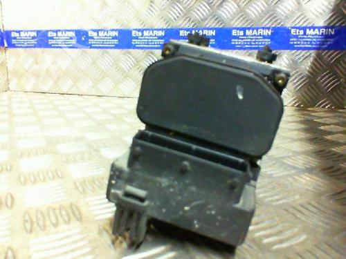 Used ABS pump CITROËN XSARA PICASSO (N68) 2.0 HDi (90 hp) 19986666