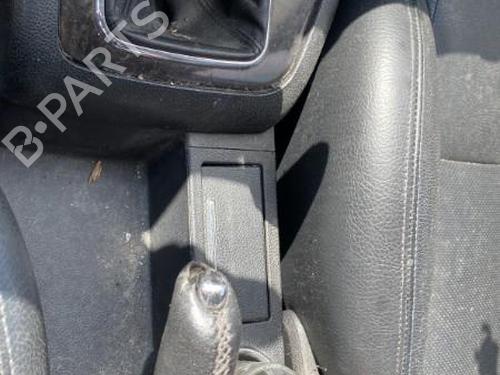 Left mirror FORD MONDEO III Saloon (B4Y) 2.0 16V TDDi / TDCi | BP24594698C26 