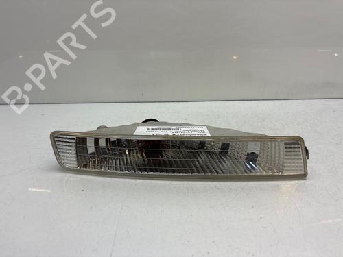 right-front-indicator-opel-vivaro-a-van-x83-2001-2002-2003-2004-2005-2006-2007-2008-2009-2010-2011-2012-2013-2014-2015-39984346 main image