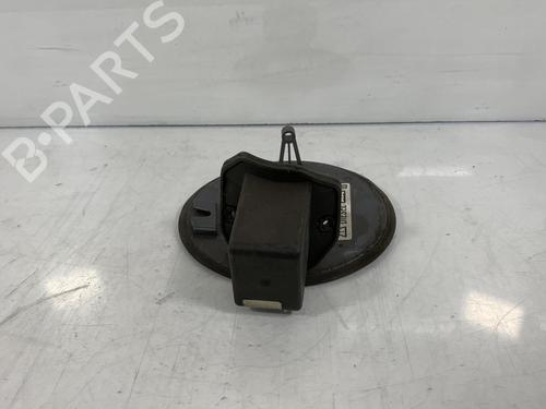 Fuel flap OPEL ZAFIRA / ZAFIRA FAMILY B (A05) 1.9 CDTI (M75) | BP20017498C131 