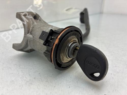 Used Ignition barrel Ignition barrel 38625736 38625736