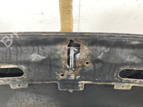 Hood CITROËN C2 (JM_) 1.1 | BP22617651C1