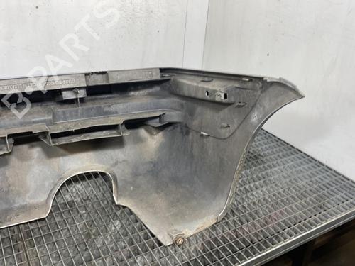Rear bumper CITROËN XANTIA (X1_, X2_)  | BP21959948C8 