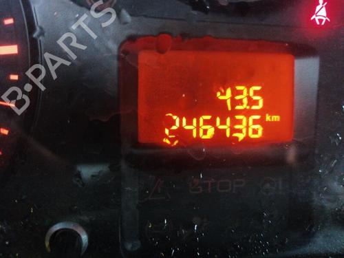 Other PEUGEOT PARTNER Box Body/MPV 1.6 HDi 16V | BP31288700O1  - Image 14