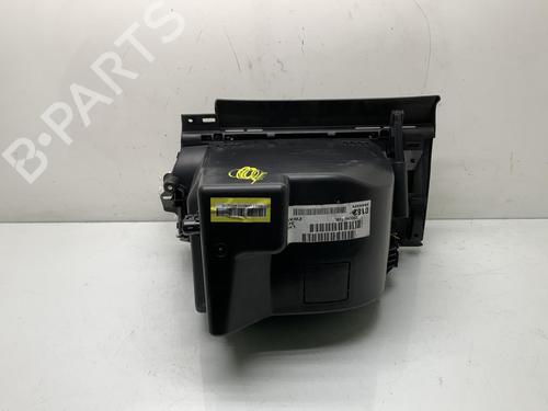 Glove box FORD S-MAX (WA6) 2.0 TDCi | BP19995110C95 