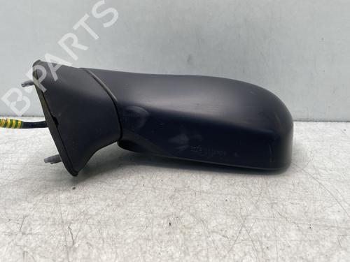 Used Left mirror Left mirror SUZUKI WAGON R+ (MA) 1.3 DDiS (RB413D) (70 hp) 33314431 33314431